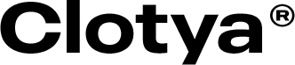 dev.ziveek.com